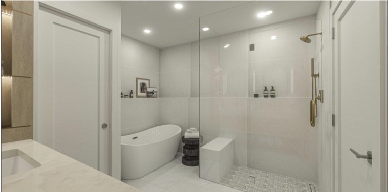 TMK INTERIORS - Menshel Primary 4-23-25-3